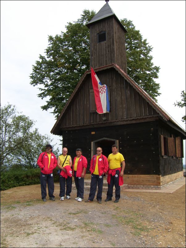 Utrka_kupskih_camaca (18)